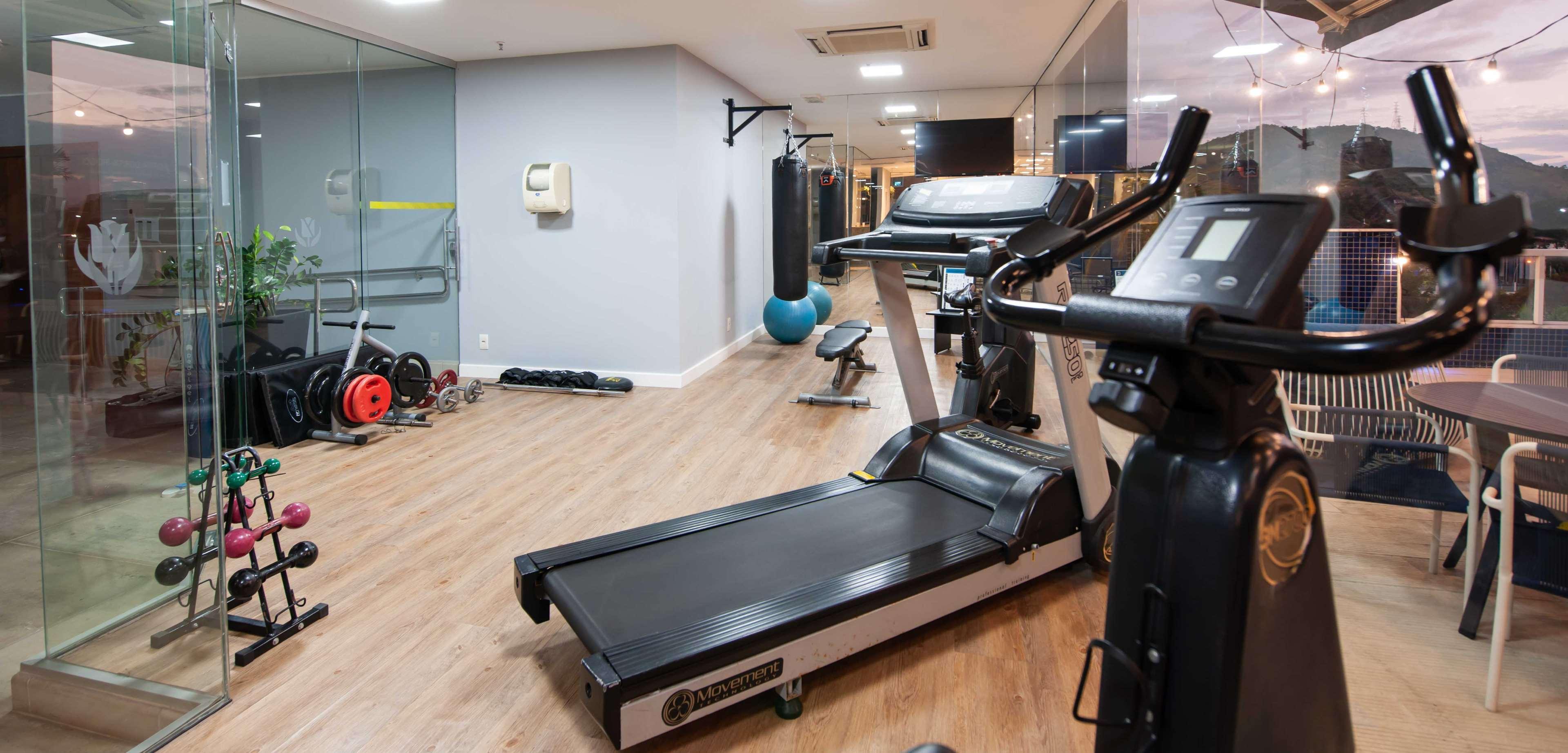 מלון Golden Tulip Porto ויטוריה מראה חיצוני תמונה