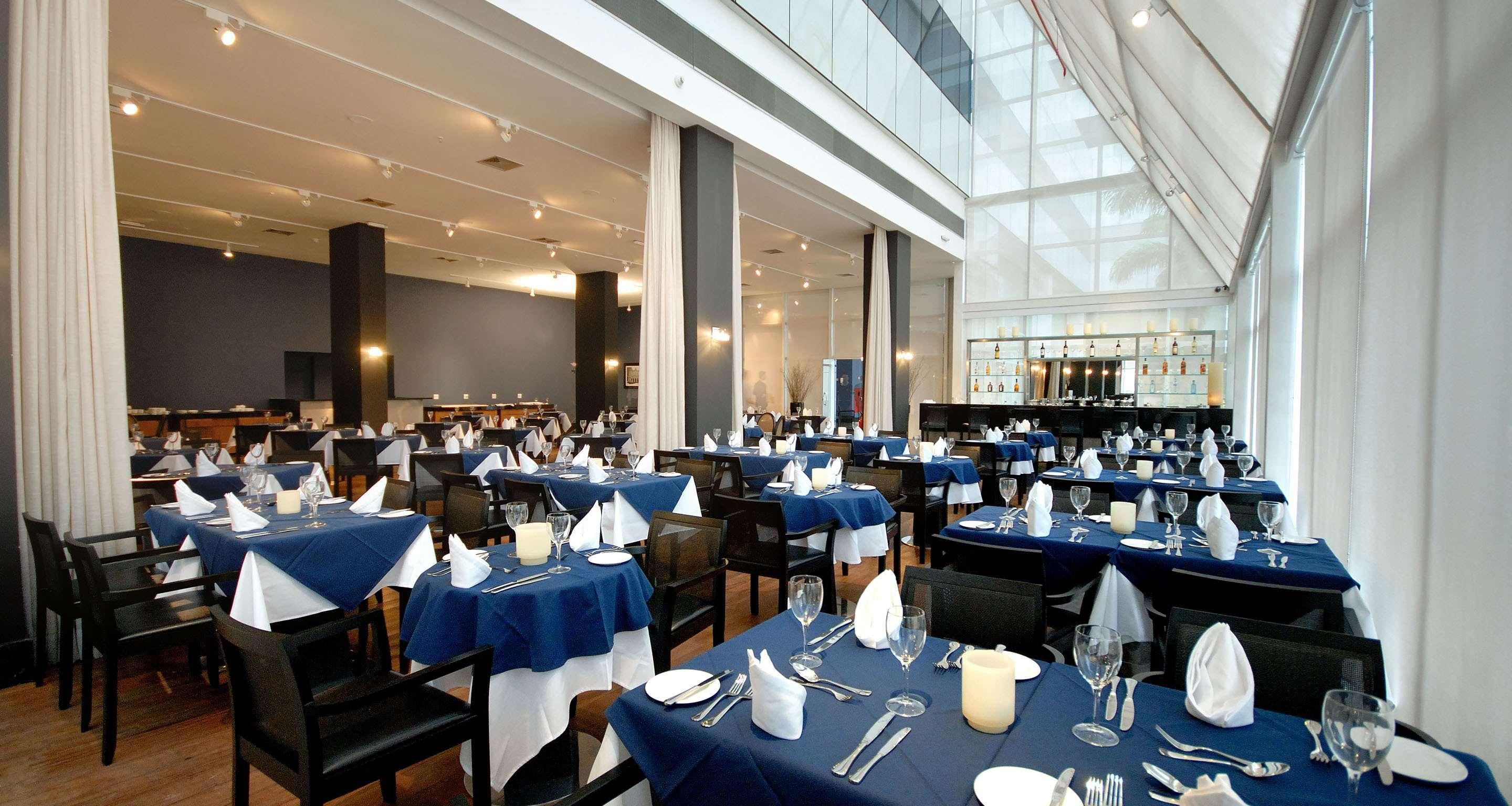 מלון Golden Tulip Porto ויטוריה מראה חיצוני תמונה