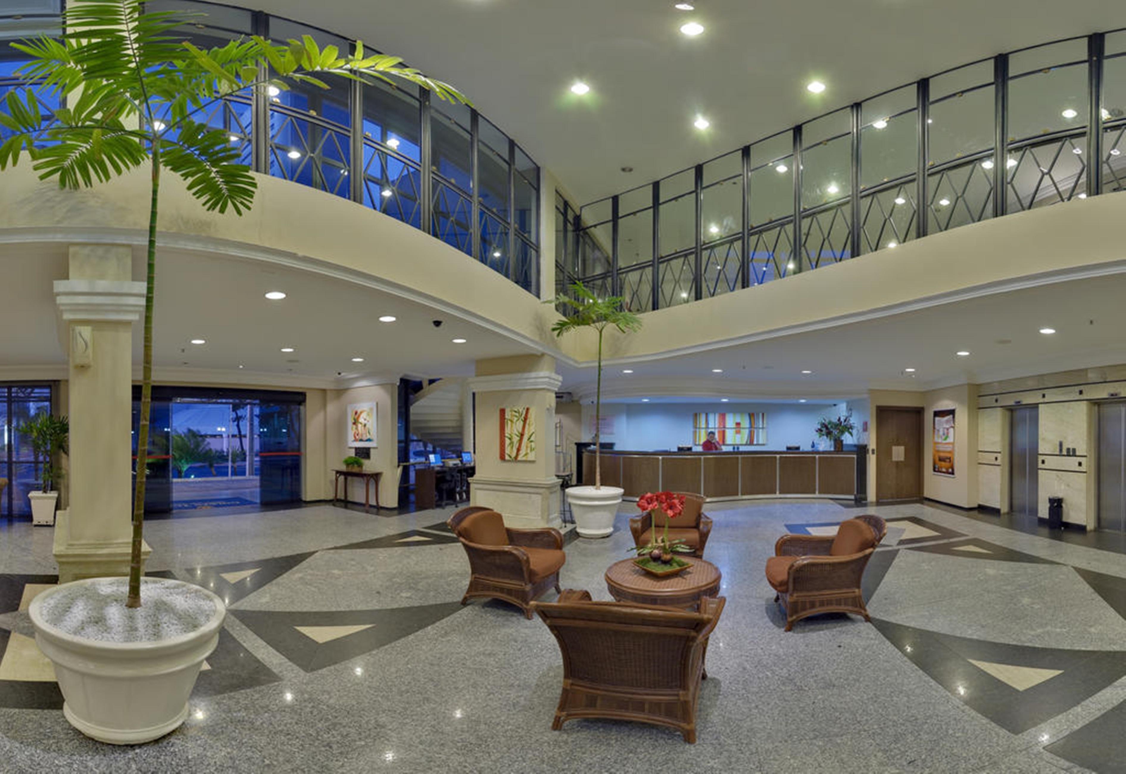 מלון Golden Tulip Porto ויטוריה מראה חיצוני תמונה