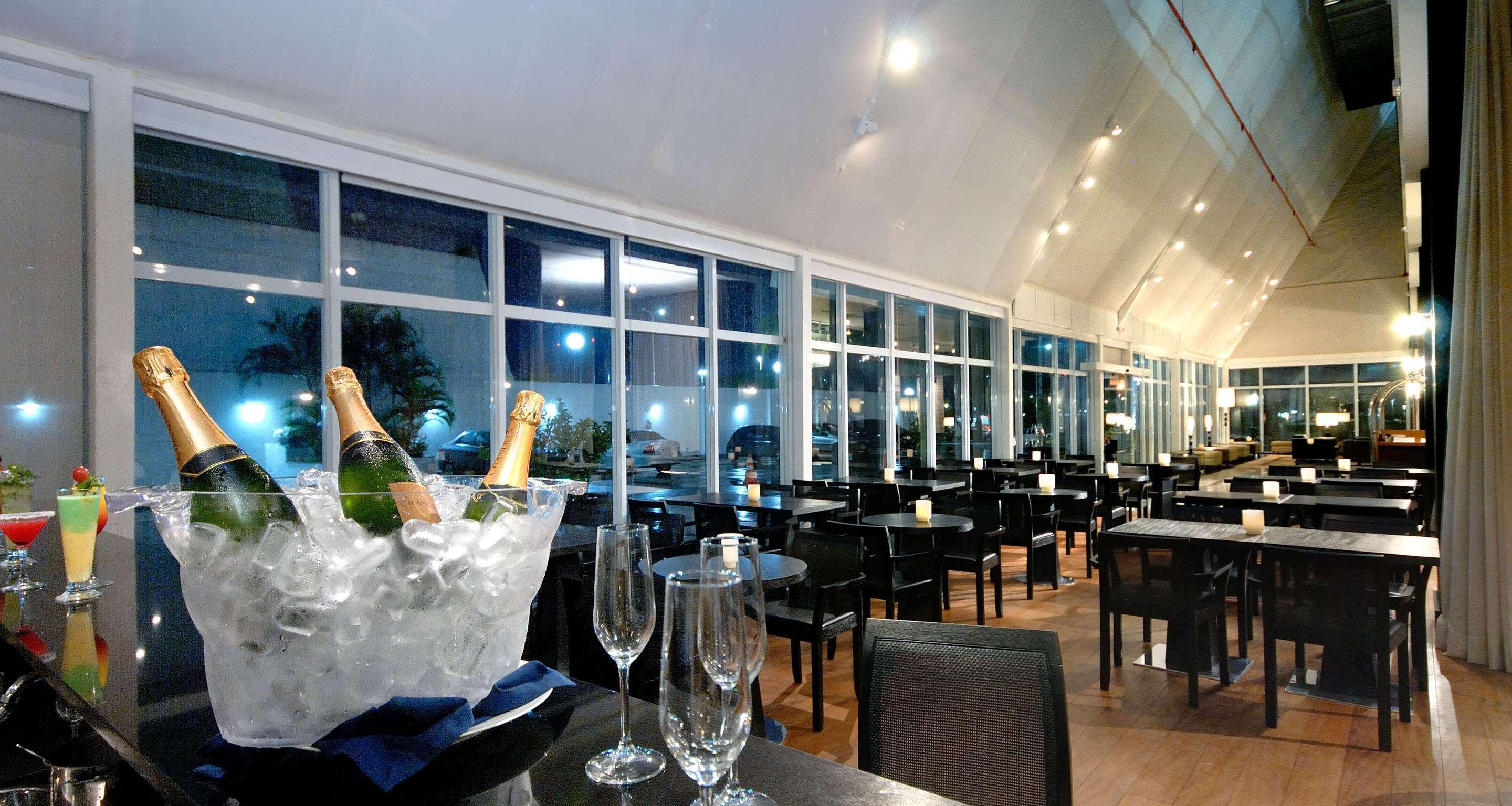 מלון Golden Tulip Porto ויטוריה מראה חיצוני תמונה