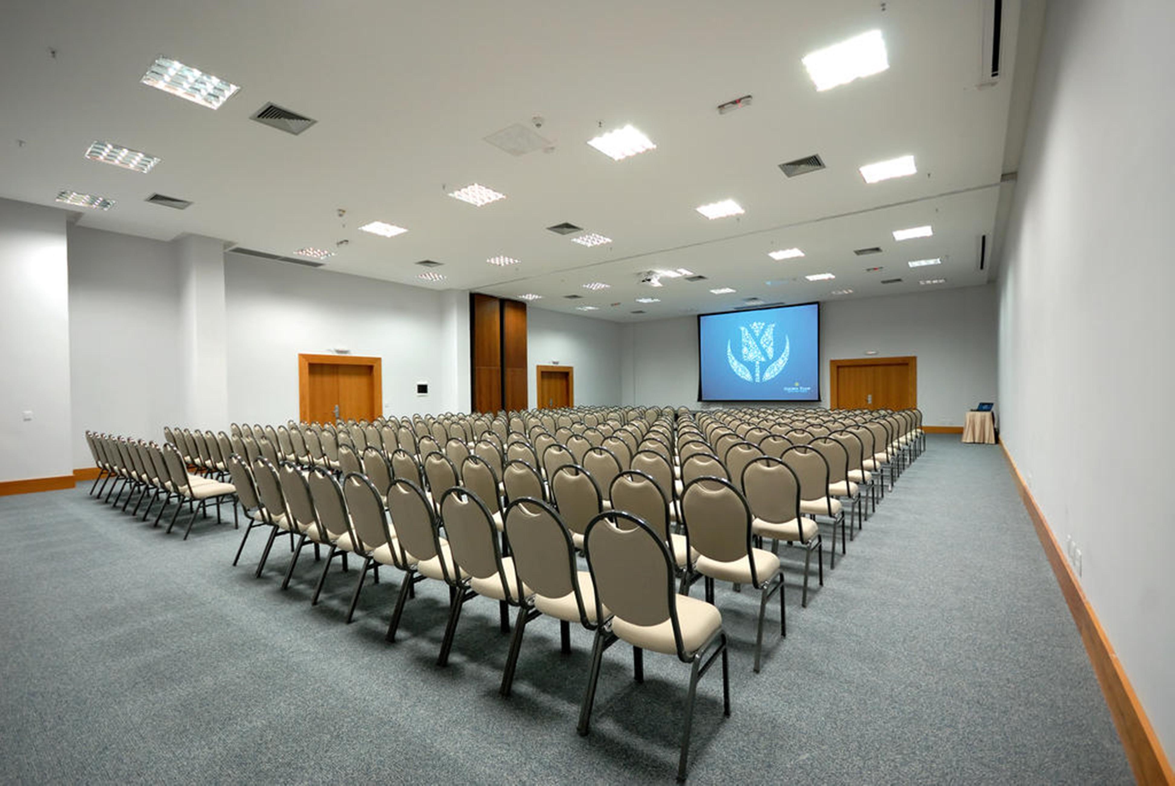 מלון Golden Tulip Porto ויטוריה מראה חיצוני תמונה